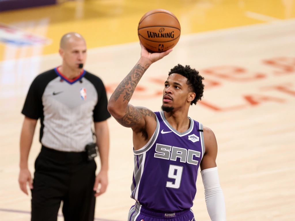 并承诺将进 并承诺将进