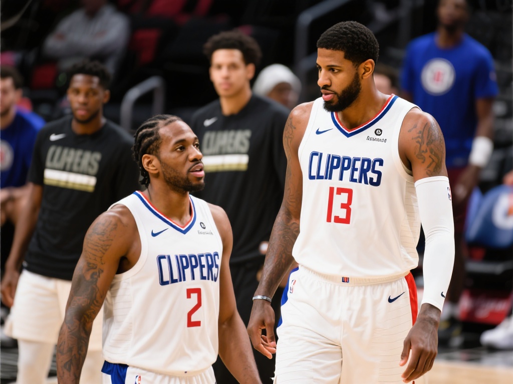 高志丹局长 高志丹局长