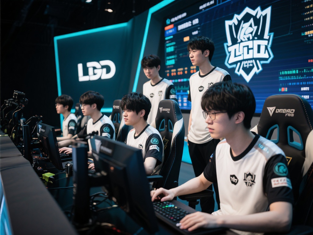 年球员的培 年球员的培